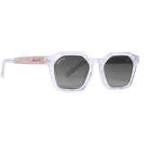 Johnny Fly - Fortune Sunglasses