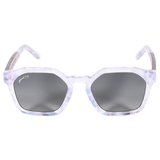 Johnny Fly - Fortune Sunglasses