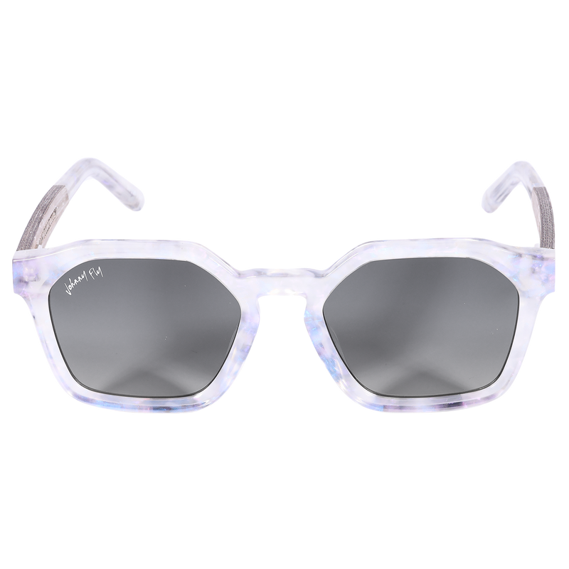 Johnny Fly - Fortune Sunglasses