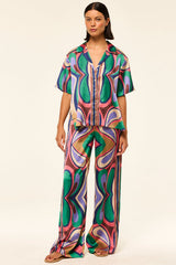 Solange Top