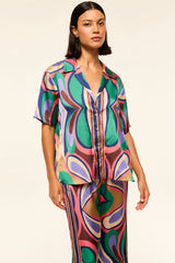 Solange Top