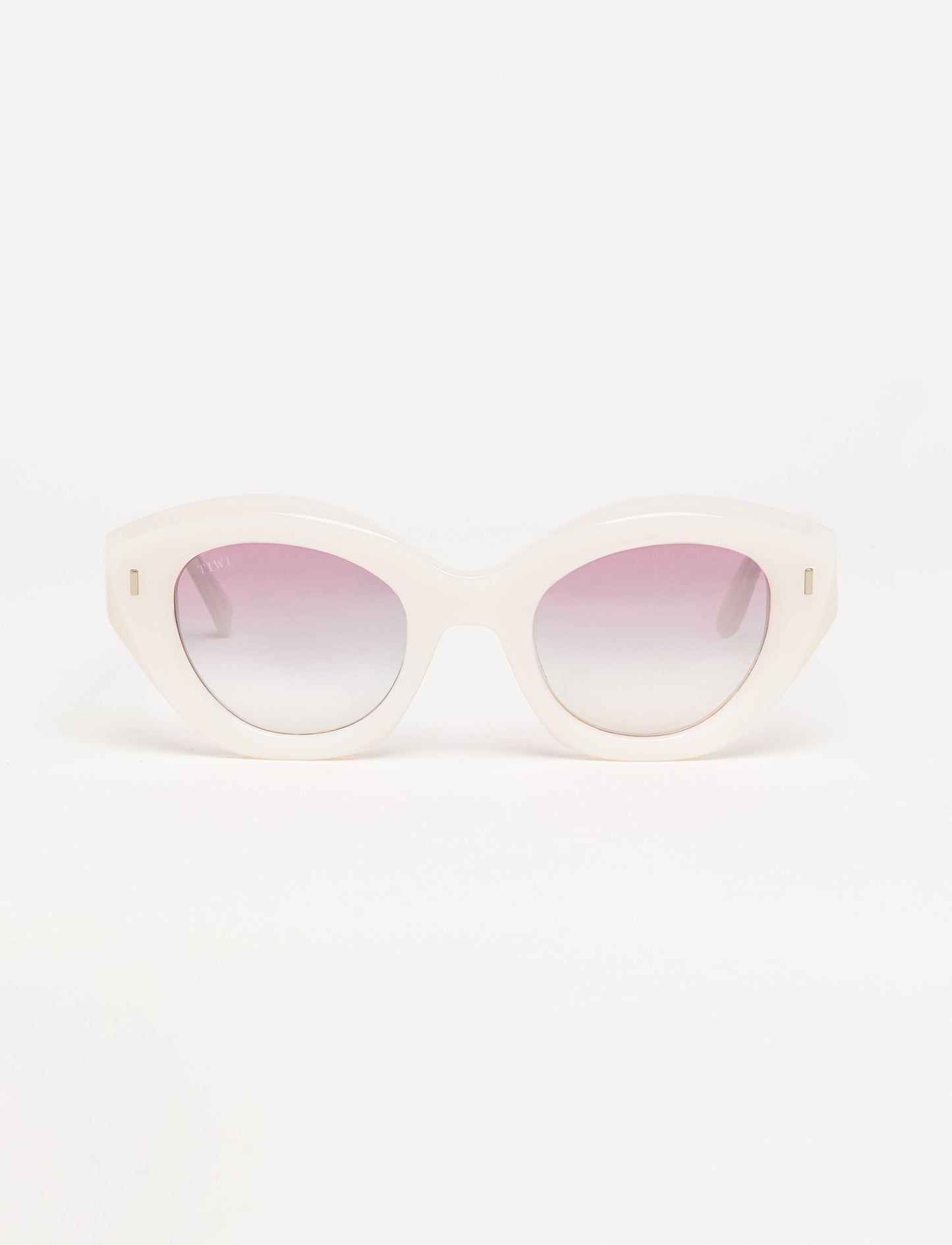 TIWI USA - LeClub Giulia Sunglasses