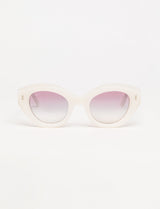 TIWI USA - LeClub Giulia Sunglasses