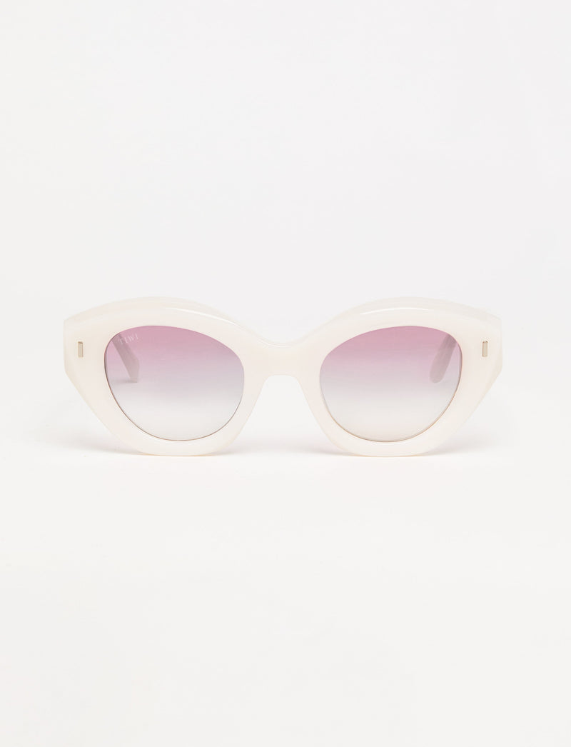 TIWI USA - LeClub Giulia Sunglasses