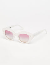 TIWI USA - LeClub Giulia Sunglasses
