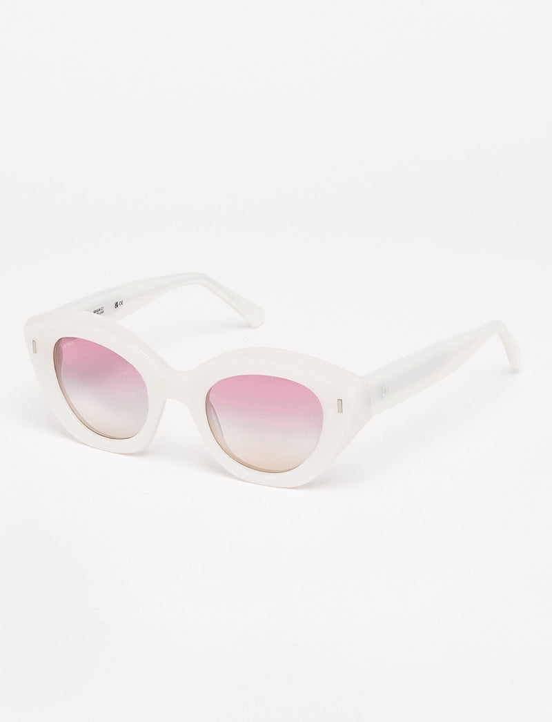 TIWI USA - LeClub Giulia Sunglasses