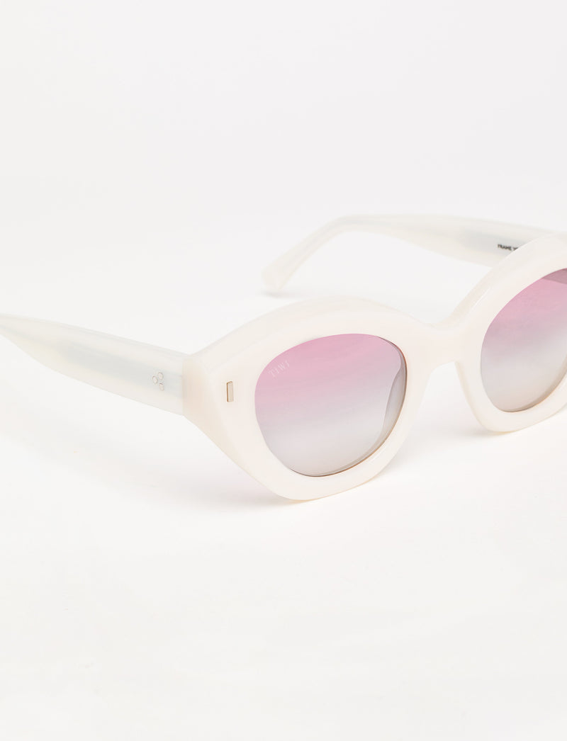 TIWI USA - LeClub Giulia Sunglasses