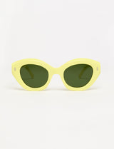 TIWI USA - LeClub Giulia Sunglasses