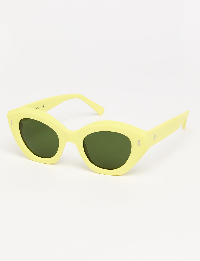 TIWI USA - LeClub Giulia Sunglasses