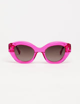 TIWI USA - LeClub Giulia Sunglasses