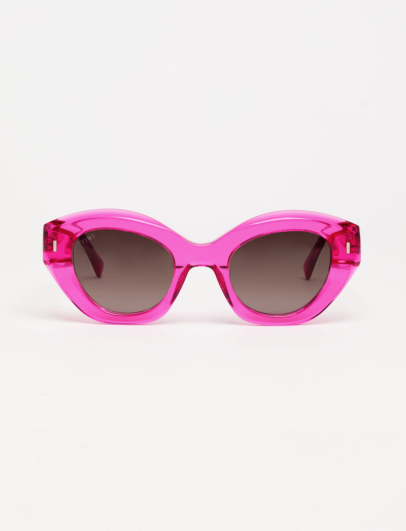 TIWI USA - LeClub Giulia Sunglasses