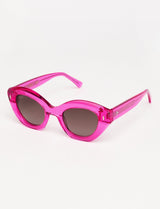 TIWI USA - LeClub Giulia Sunglasses