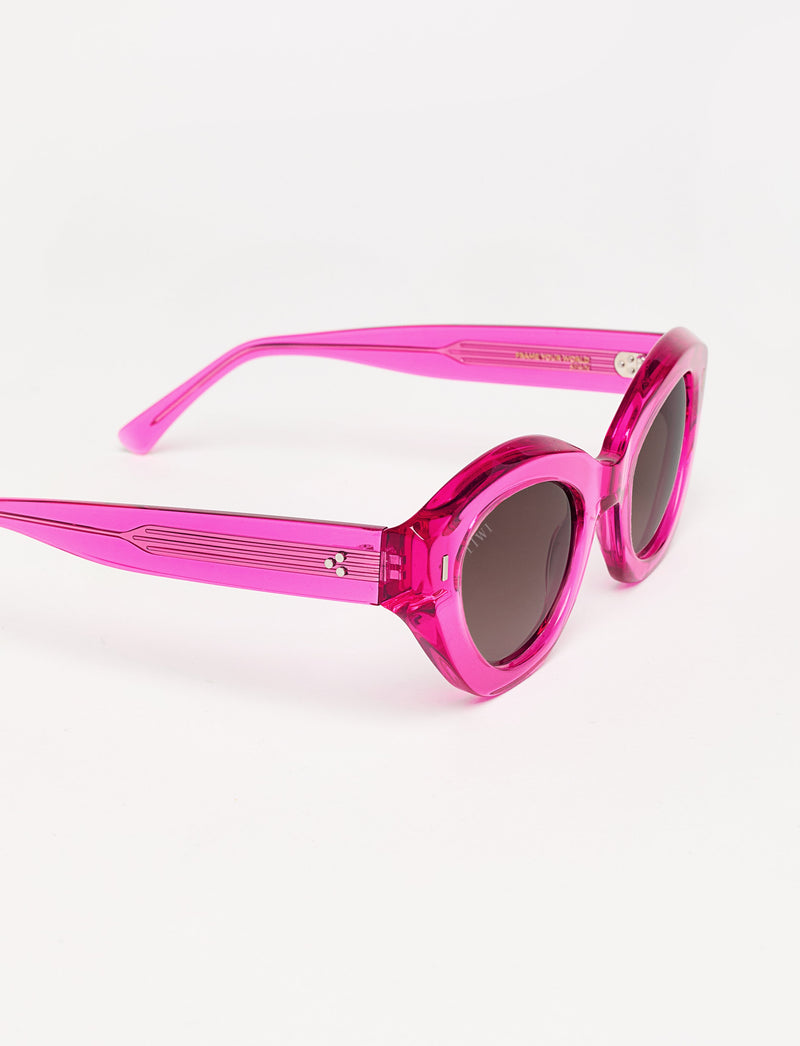 TIWI USA - LeClub Giulia Sunglasses