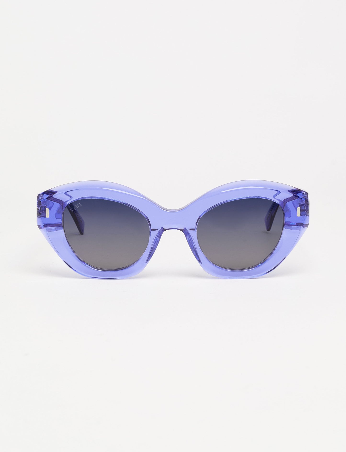 TIWI USA - LeClub Giulia Sunglasses