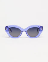 TIWI USA - LeClub Giulia Sunglasses