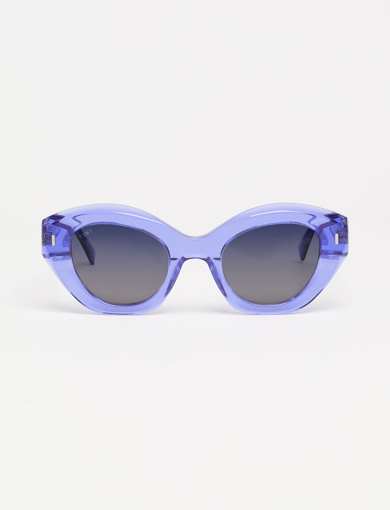 TIWI USA - LeClub Giulia Sunglasses