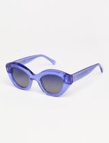 TIWI USA - LeClub Giulia Sunglasses