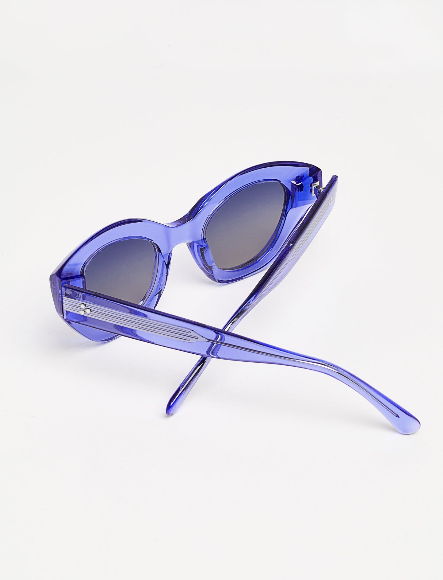 TIWI USA - LeClub Giulia Sunglasses