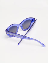TIWI USA - LeClub Giulia Sunglasses