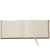 Guest Book