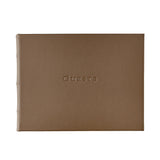 Guest Book