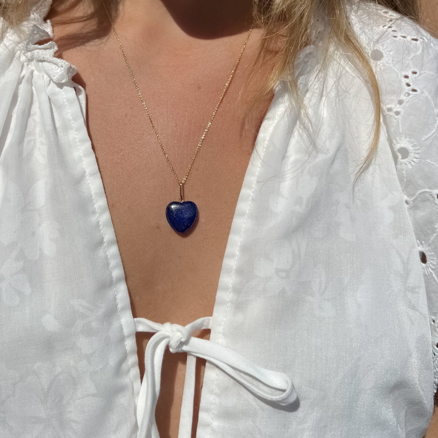 Gemma Lapis