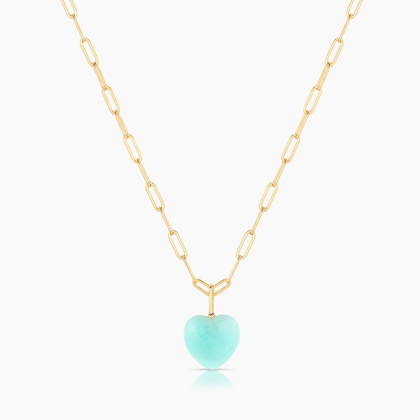 Gemma Amazonite