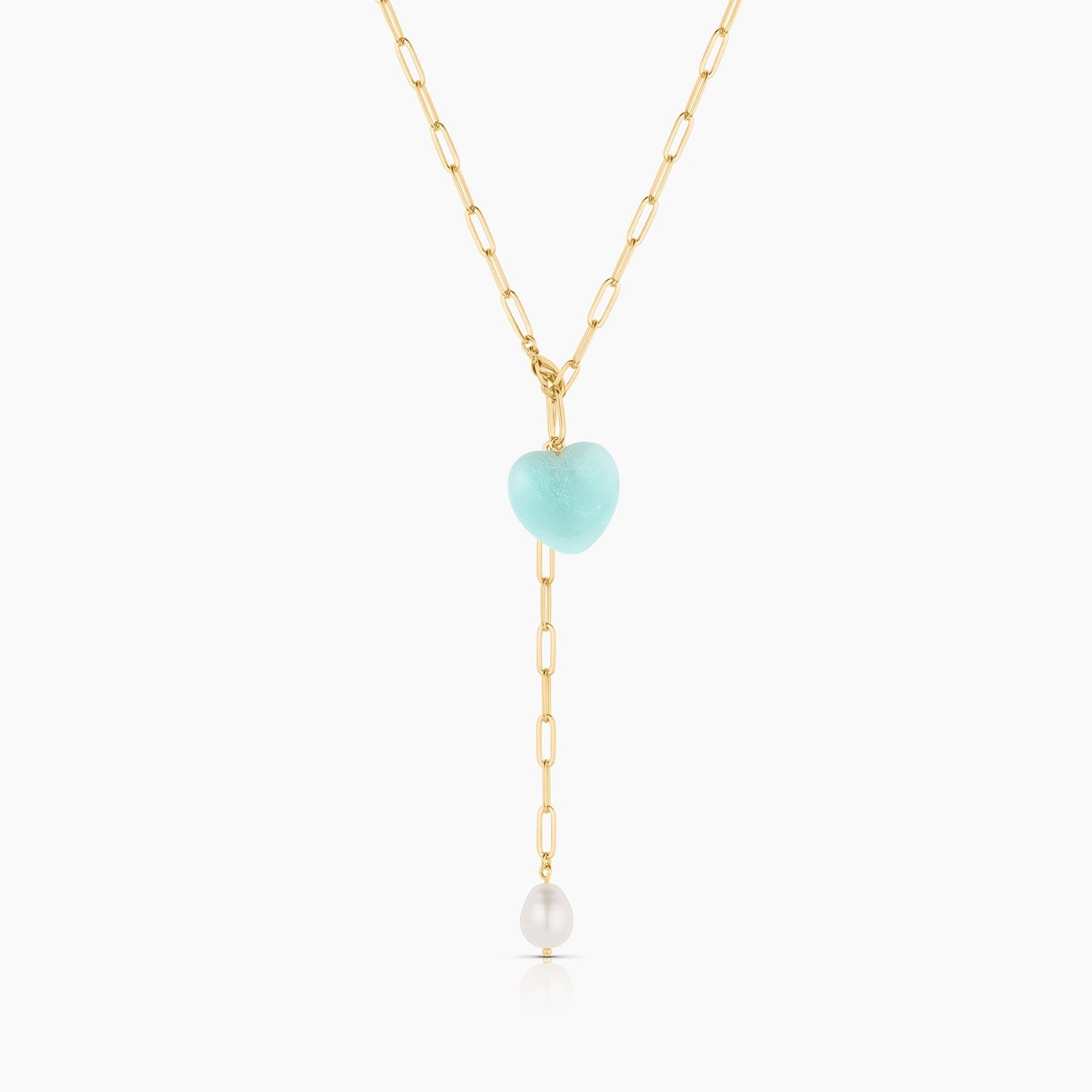 Gemma Amazonite