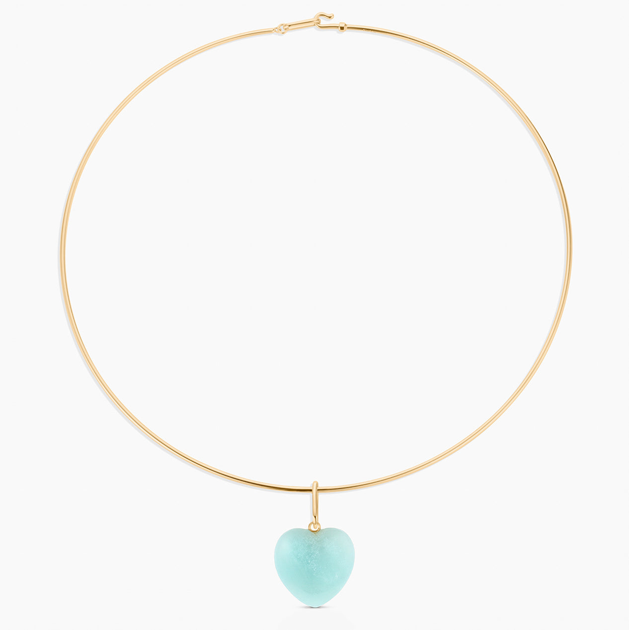 Gemma Amazonite
