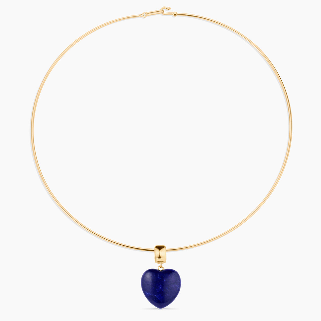 Gemma Lapis Bail