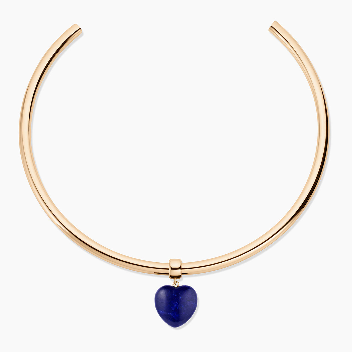 Gemma Lapis Bail