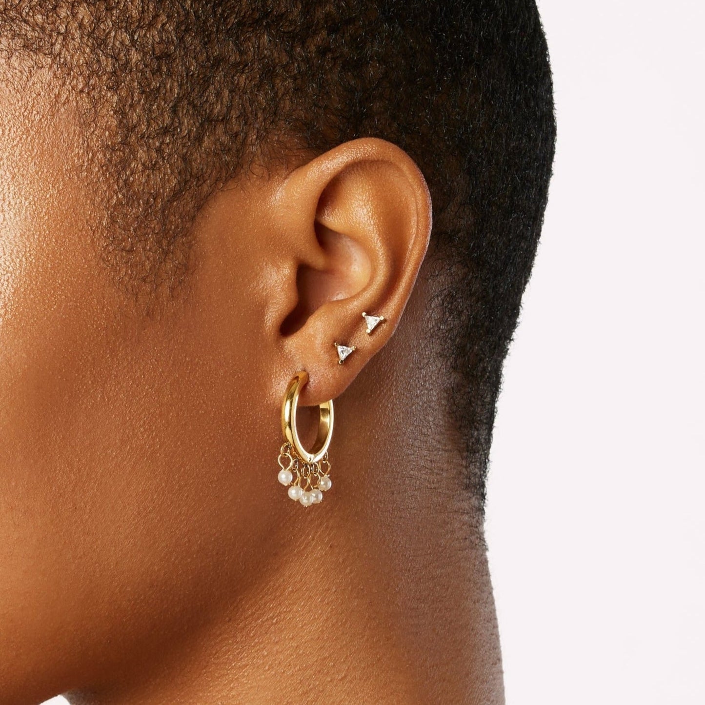 Grace Hoops