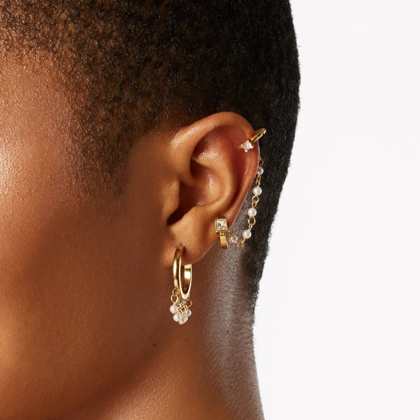Grace Hoops