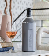 Wine Chiller