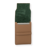 Leather Playing Card Set - The Palmilla