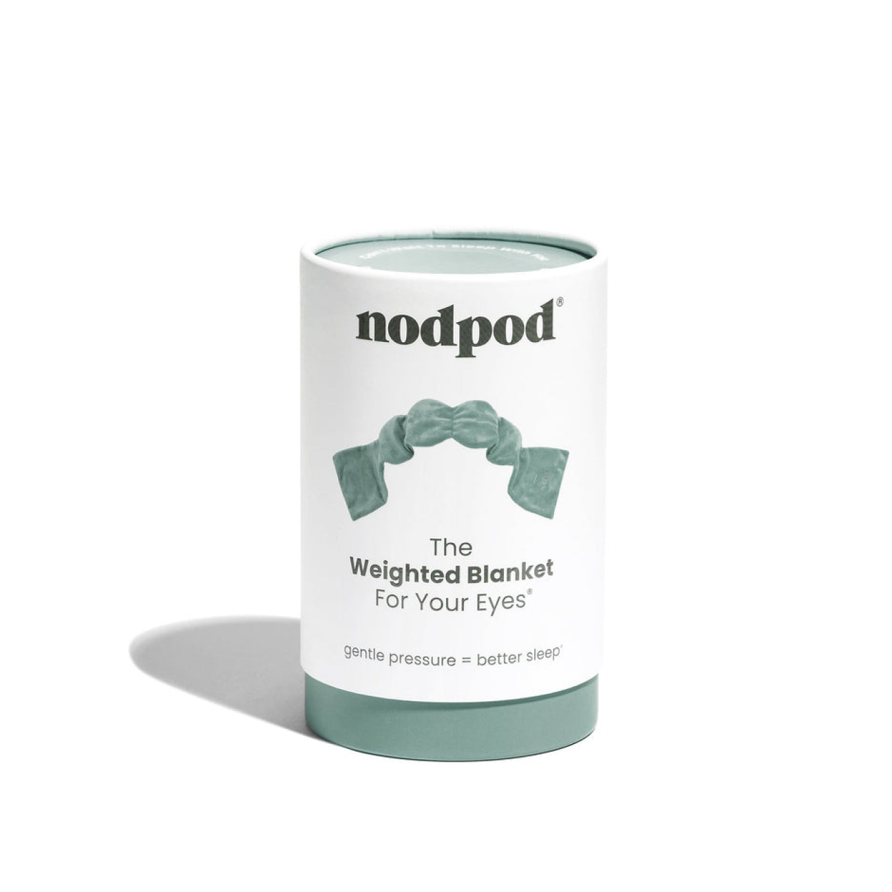 Nodpod - Sleep Mask