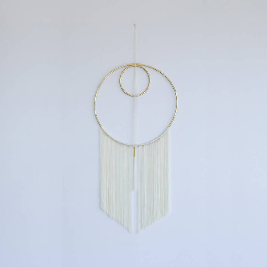 ALAT Wall Hanging