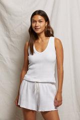 Romy Shorts