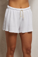 Romy Shorts