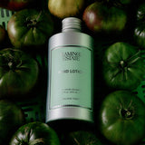 Flamingo Estate - Heirloom Tomato Hand Lotion