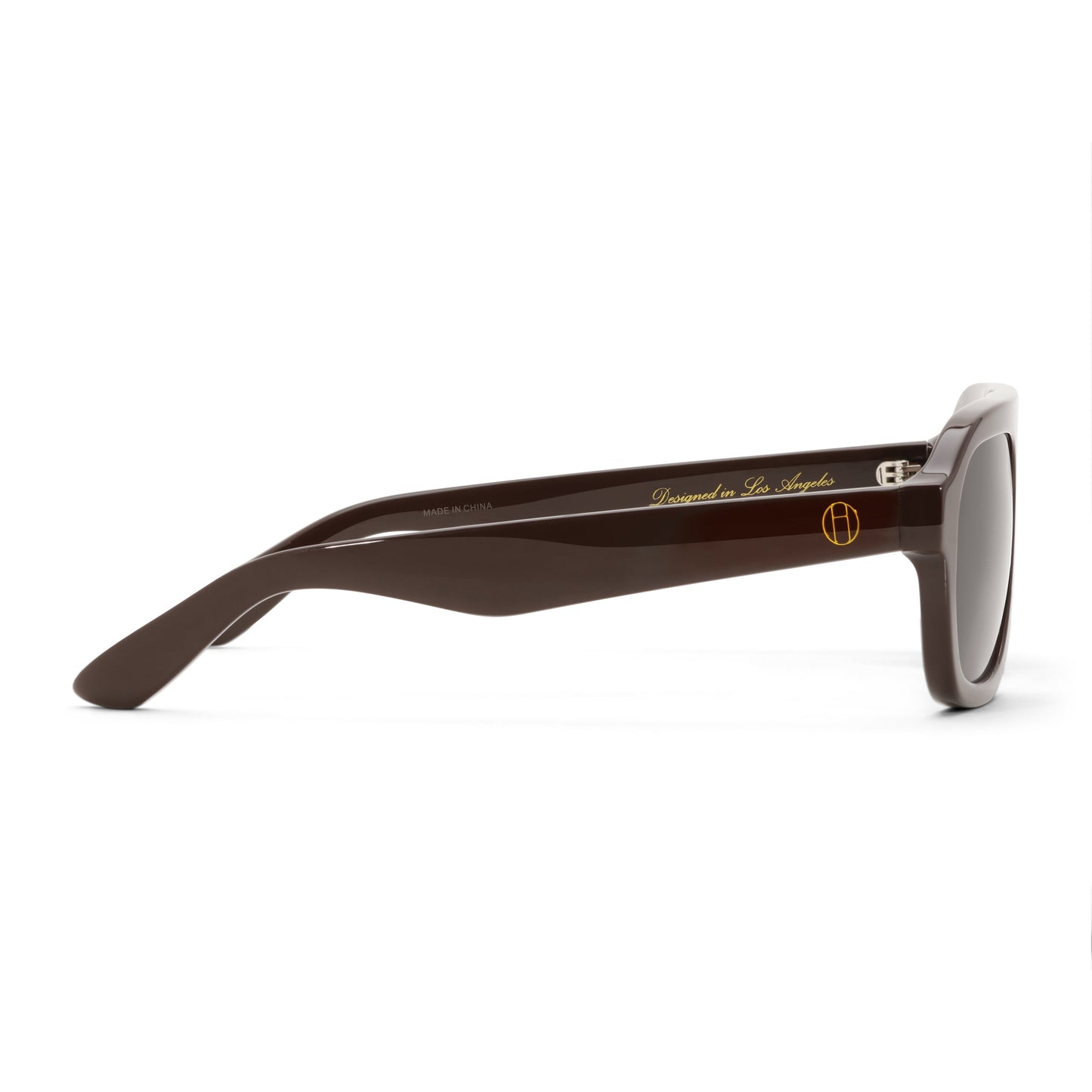 Heaven Mayhem VITTORIA GLASSES