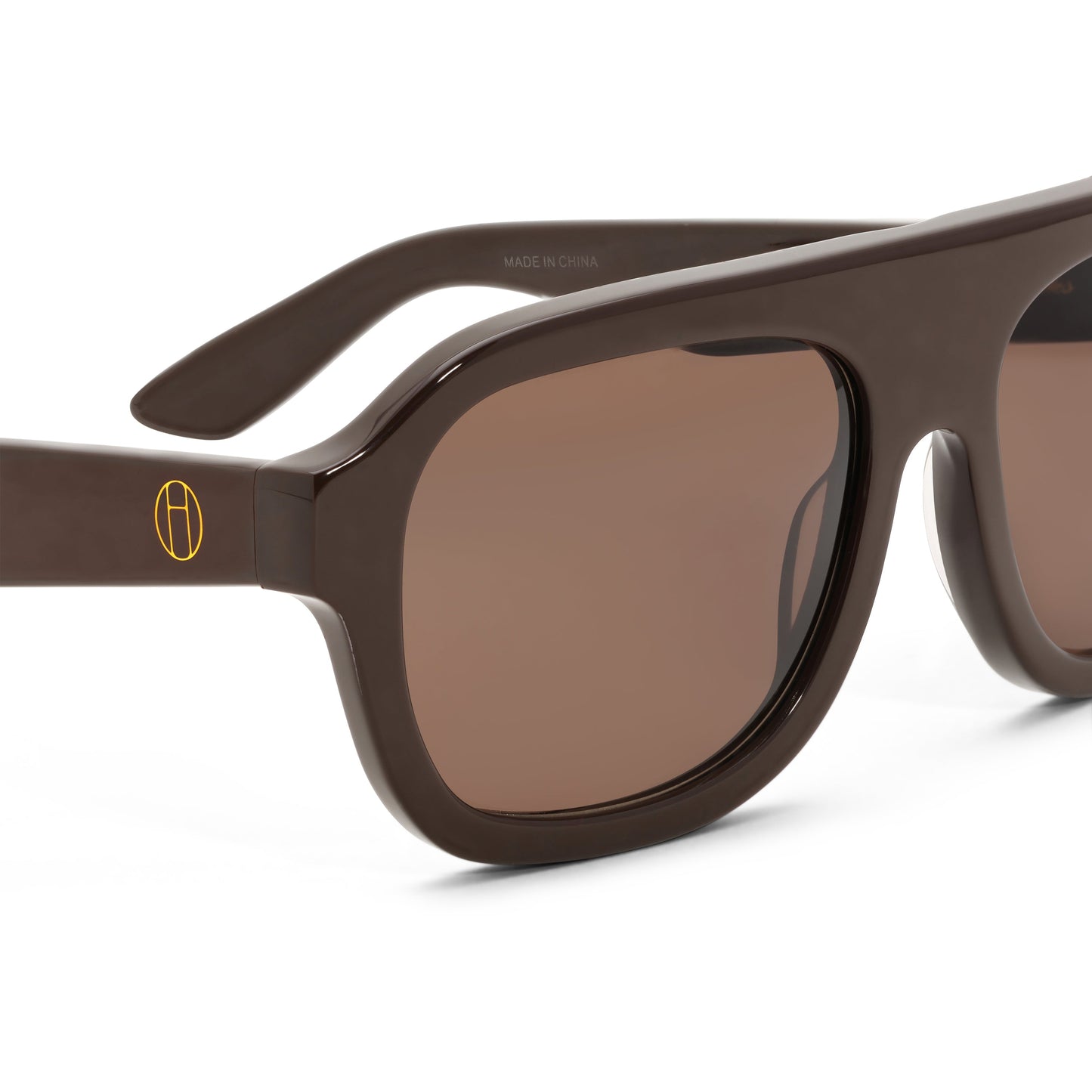 Heaven Mayhem VITTORIA GLASSES