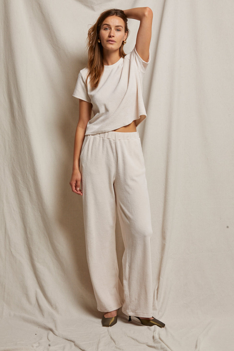 Holly Sweatpants
