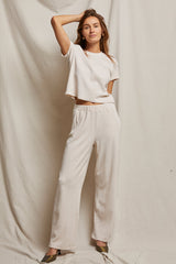 Holly Sweatpants
