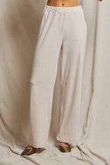 Holly Sweatpants