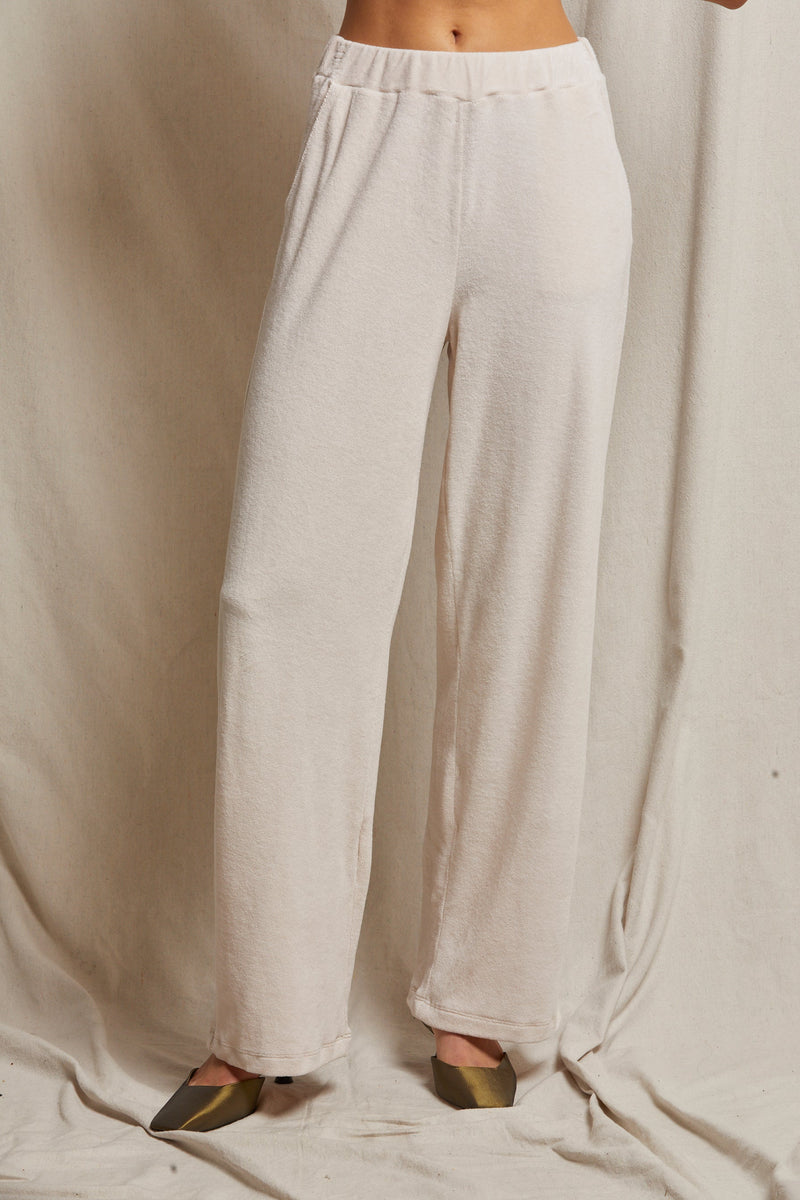 Holly Sweatpants