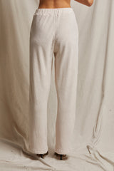Holly Sweatpants