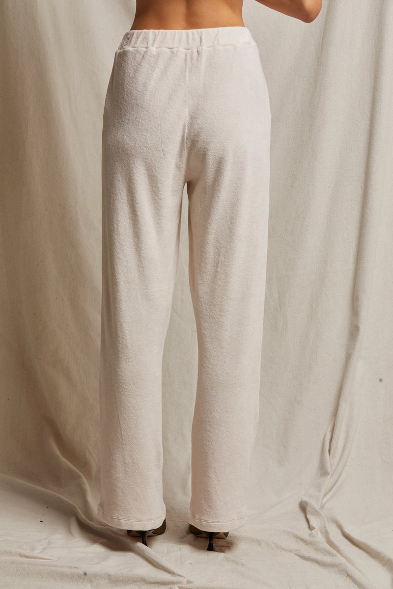 Holly Sweatpants