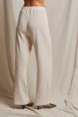 Holly Sweatpants