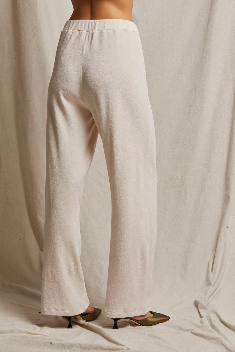 Holly Sweatpants